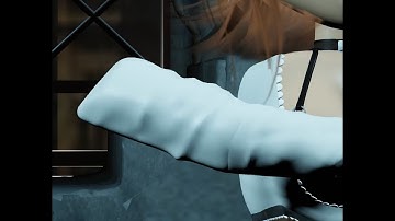 The Cast Of Gardens Of Aphrodite S2 - yes, and? (Official Video)