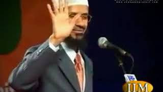 Groups Of Salafi/Ahle Hadith - Dr Zakir Naik