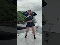 TWICE -THIS IS FOR #kpop #kpopgrupo #dance #kpop shortsdance #twice #kpopdance #twice @TWICE
