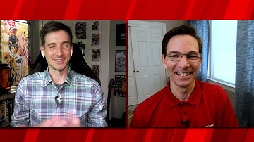 How to use RBAC to Create Recovery as a Service for the Multicloud with NetBackup