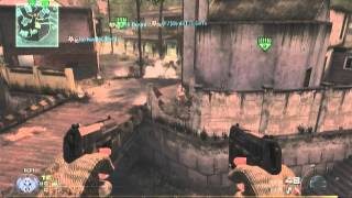 Hitmarker OMG.....