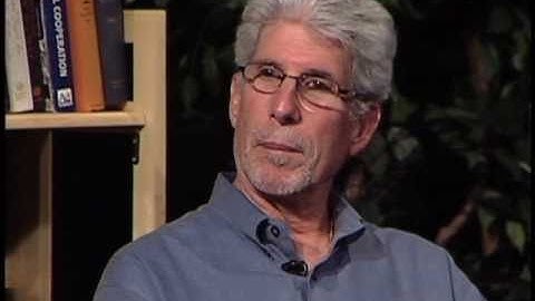 CSUN On-Point 02/17/11, Host: Fabiola Franco