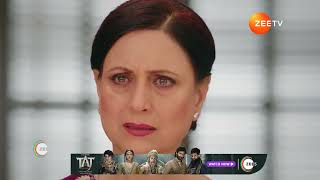 Kaise Mujhe Tum Mil Gaye | Ep - 154 | May 3, 2024 | Best Scene 2 | Zee TV