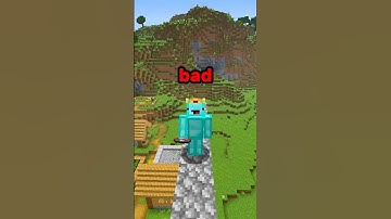 Minecraft 1.21.7 Update?! ⛏💎