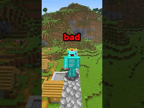 Minecraft 1.21.7 Update?!