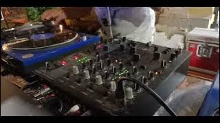 2022 07 08 Ostiglia Notte Bianca dj SAO