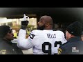 Raiders vs Bengals 2012: Carson Palmer Harassed All Day, Oakland Drops to 3-8 with 34-10 Loss