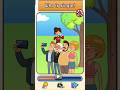 flashback game play new short video part #3 #virelvideo #flashback