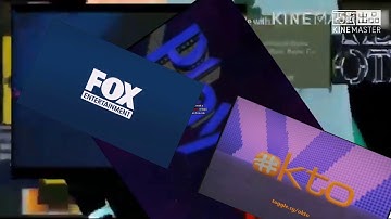 Logos Everywhere Add Round 33 (DON