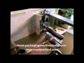 Video Image