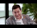 ibl.ai | Syracuse University | Jeff Rubin, Senior Vice President and Chief Digital Officer
