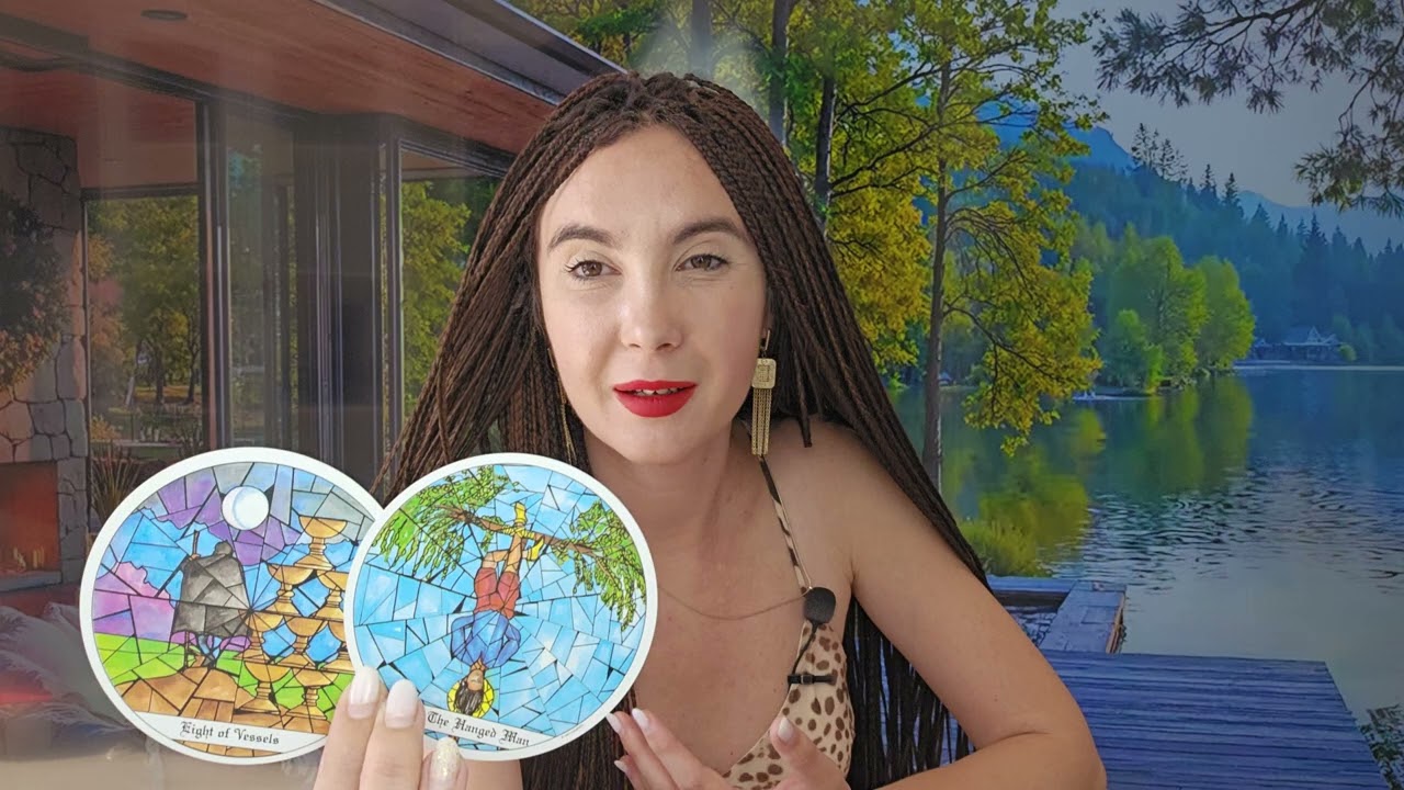 ЭТОТ ЧЕЛОВЕК ШОКИРУЕТ! 😲 ПРАВДА И АБСОЛЮТНО ОТЧАЯННЫЙ ЖЕСТ! СВЕЖИЕ НОВОСТИ!