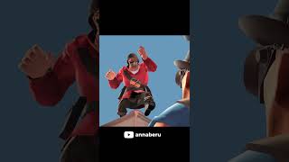 TF2 MEMES but only 2FORT  #tf2