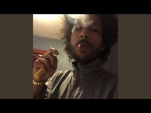 Παρακολούθηση Exotics στο YouTube Παρακολούθηση Exotics στο YouTube