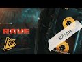 ДЕТИ RAVE Звёзды Official Audio ДЕТИ RAVE Звёзды Official Audio