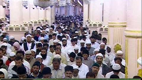 إقامة وصلاة الفجر الخميس 18-1-1435 الشيخ صلاح البدير ..تلاوة عذبة من سورة فصلت