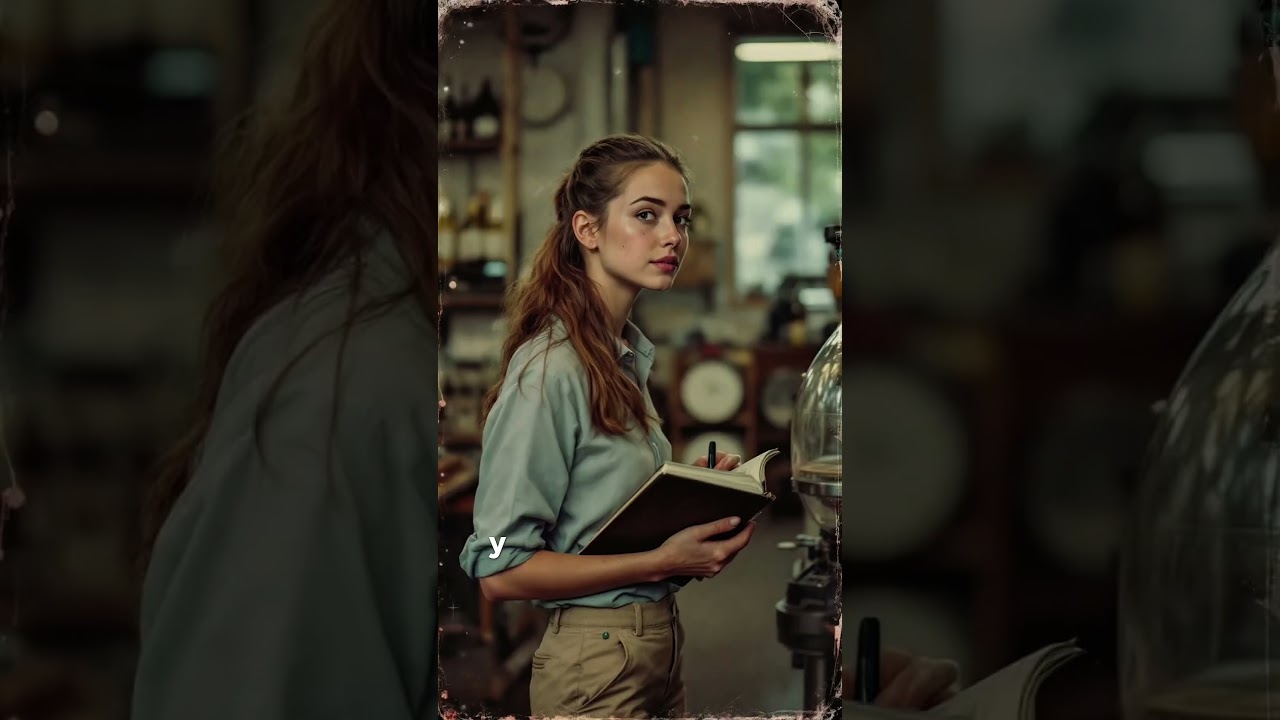 ¿Qué es la microoxigenacion y cómo afecta al vino? 