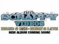 "Head Bussa" Video (Lil Scrappy)