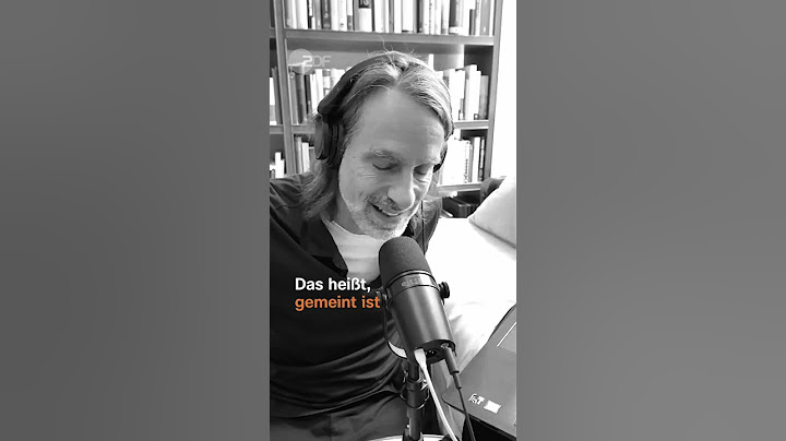 Precht über die AfD: Libertär und autoritär - passt nicht zusammen | #short #podcast #lanz #precht