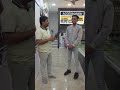 kam downpayment me choti emi me mobile diya