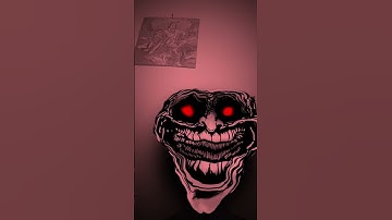 आई शुभ घड़ी देखो | Mahashivratri status | Mahadev status #mahadev #bholenath #shorts #1shivbhaktt