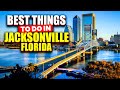 10 Best Things To Do In Jacksonville, Florida Mp3 Song