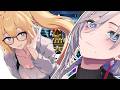 【FGO】『姉なるもの』水着ジャンヌ召喚するまで終われない【ガチャは悪い文明】【飯田ぽち。Iida Pochi.】