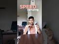 🔥 Insane Speed Ramping Trick in CapCut #speedramp #shorts #capcutedit