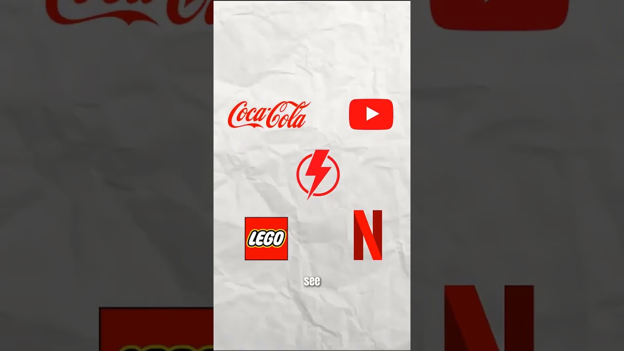 Color Psychology: A way to present your brand.