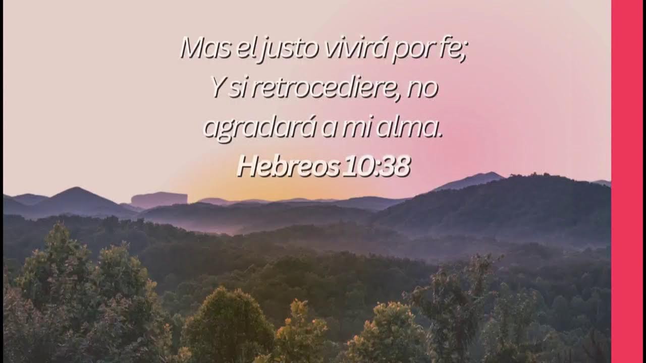 ‘MARATON VIVIENDO POR FE” CON LA PASTORA MARITZA HEREDIA