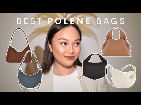 I need help looking for a less expensive alternative to the Polene Beri bag.  I prefer smaller bags similar to the size of the beri and I am looking for  a top