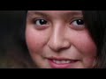 A Dream Deported: How An Oakland Family is Torn Apart After Two Decades in California