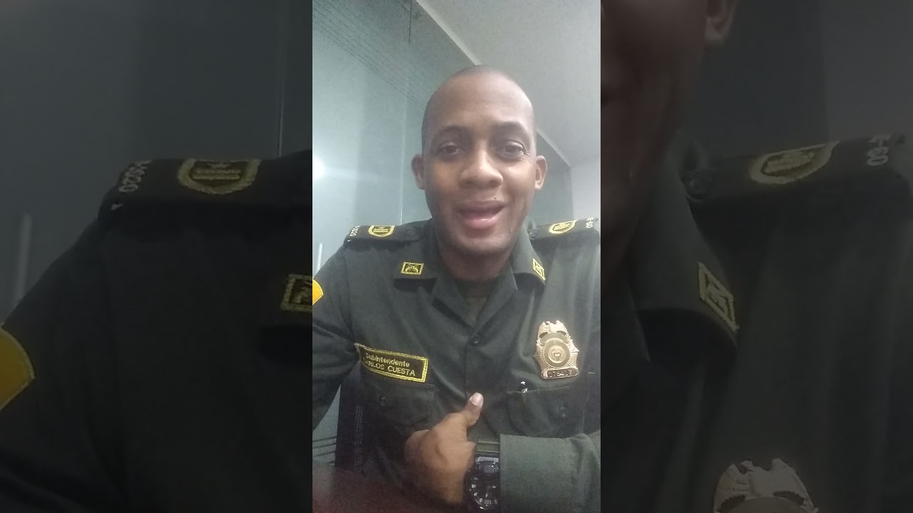 Principios del Derecho Laboral, Principio Condiciones  Dignas y justas