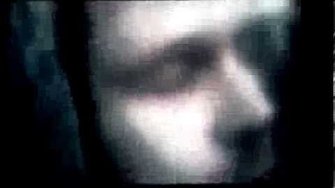 WIP Generative video and music