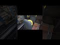 Innenaufbereitung Mercedes Sprinter Transfer Bus
