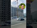 Обзор новостроек в локации метро Калужская-Воронцовская #недвижимость