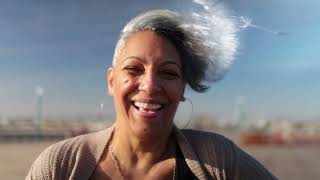 French Canadian Voice Over, Dubbing, Narration by Top NYC Production Company