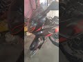 #automobile #automobile #video #trending #trending #comedy #video #automobile #automobile #trend #tr