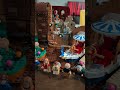 Day 29 of building my Lego collection