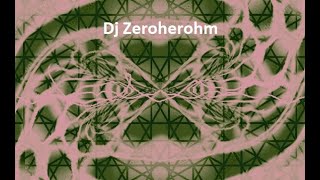 Psyprogressive Minimal Legacy ep.2 set by z3roher0hm