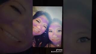 Patricias Tiktok Compeion Part 5