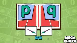 Reading Eggs Theme Song In Low Voice