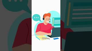 Google Assistant $68M Settlement — Do You Qualify #shorts