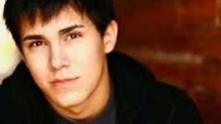 Big Time Rush: A Love Story- 2x11