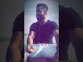 الراحل حيدر العابدي بصوته الحنين يمسافرين ماندري وين