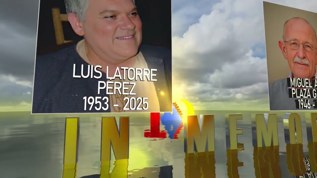 Fin del Festival de Teatro Amateur  2026 y homenaje Cat Arrabal Teatro