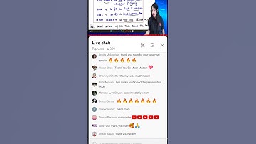 Back 2 Back Booster Revision Session For CMA Exams 🔥 | MEPL