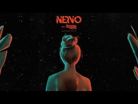 NERVO - Anywhere You Go ft. Timmy Trumpet