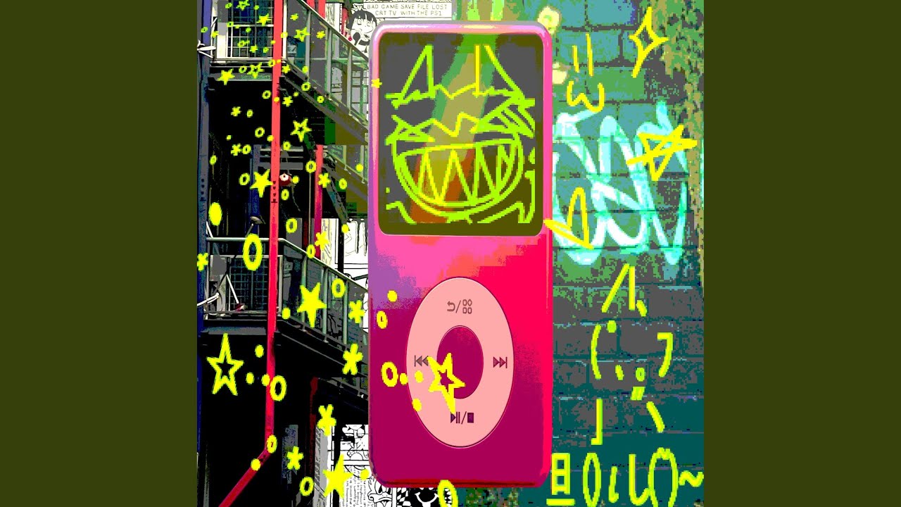 Watch scratch on YouTube Watch scratch on YouTube
