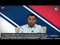 Ruh ki Khurak _ Topic: Your identity in Christ